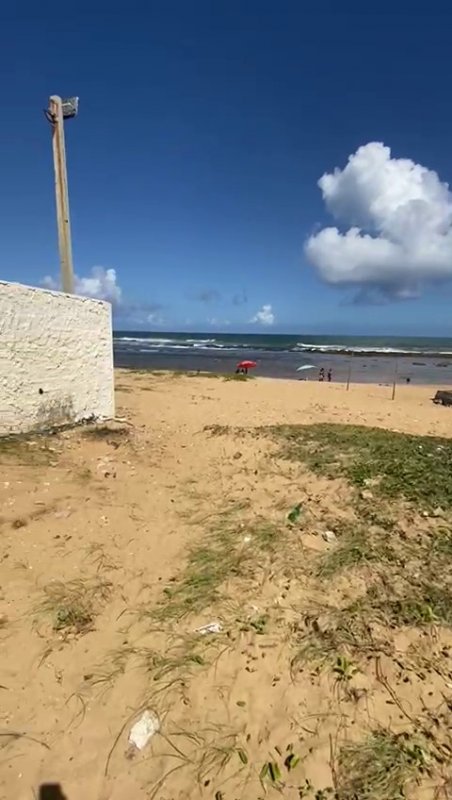 casa-na-praia-como-construir-em-frente-ao-mar